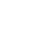 Galveston HVAC Services